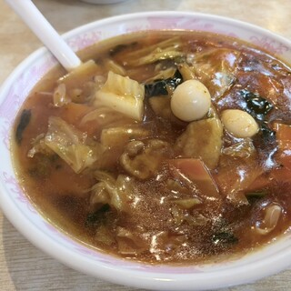 ラーメン現代_0
