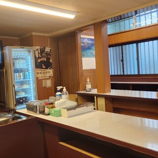 浜川崎商店_2