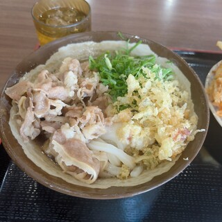 麺でぃ~_0