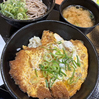 豚屋とん一_1