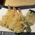 神田まつや - 
