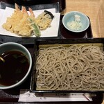 神田まつや - 