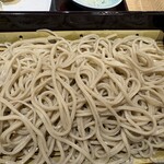 神田まつや - 
