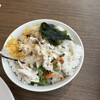 シェラトン鹿児島 - 料理写真: