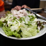 だるま商店 - 
