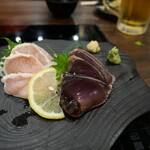 だるま商店 - 