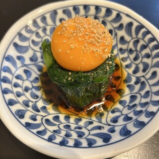 まこと家_2