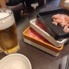 しゃぶ葉 仙台駅西口店