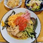 大衆居酒屋リリー - 