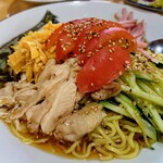 大衆居酒屋リリー - 