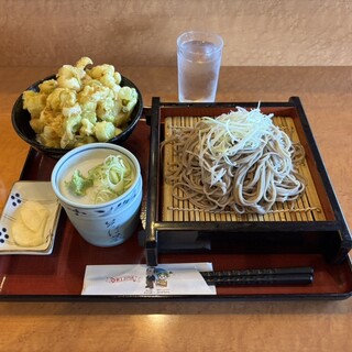 そば蔵_0