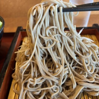 そば蔵_1