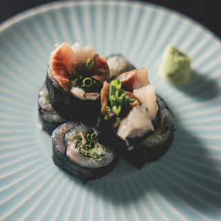 黒花火_1