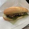 ドトールコーヒーショップ 地下鉄心斎橋店