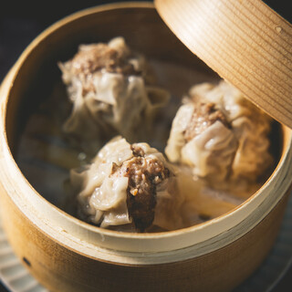 黒花火_2