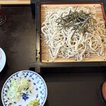 やま富 - 