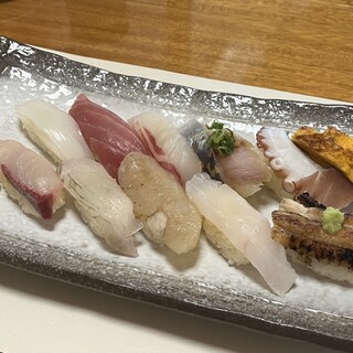 なかむら_0