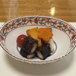 なかむら_1