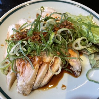 口コミ一覧 : 大阪王将 古市店 - 古市/中華料理 [食べログ]