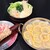 相撲茶屋たごちゃん - 料理写真:瀬戸内のレモンと、スパイスを使用した、さっぱり旨味溢れる鍋です。『季節限定』