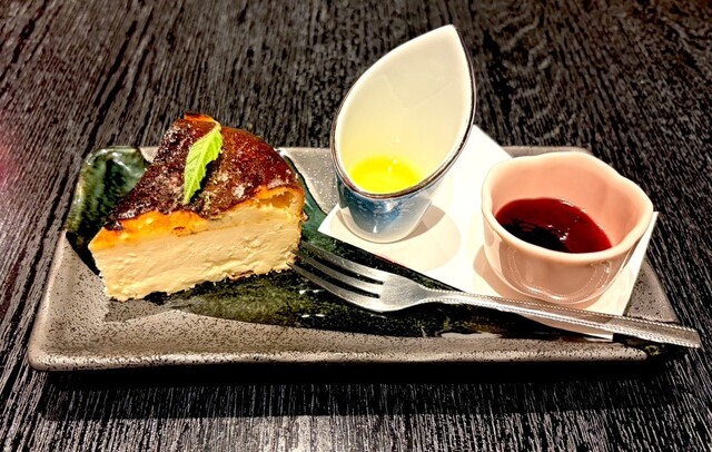 相撲茶屋たごちゃんのご予約 - 安芸長束/ちゃんこ鍋 | 食べログ