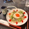 むら田 - 