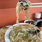 天津 - 