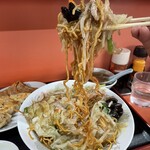 天津 - 