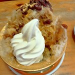コメダ珈琲店 - 料理写真: