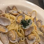 ポポラマーマ - 料理写真: