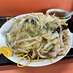 天津 - 