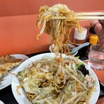 天津 - 