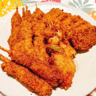 翼虎_0