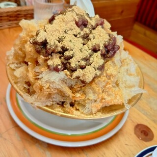 コメダ珈琲店_1