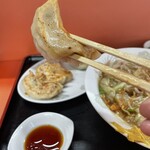 天津 - 