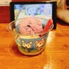 サーティワンアイスクリーム - 