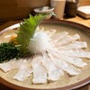 女とみそ汁 - 料理写真: