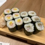 酒場大穴 - 