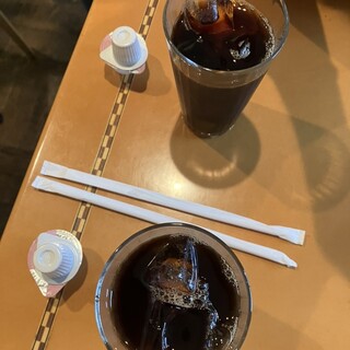 口コミ一覧 : 松竹堂cafe （ショウチクドウカフェ） - 本郷三丁目
