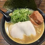 百麺 - 
