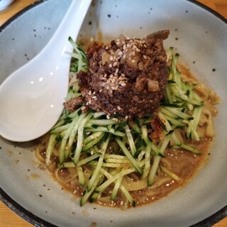 東座_0