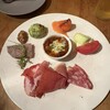 ポワンエリーニュ - 