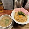 頑固麺 - 料理写真: