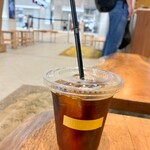 OBSCURA COFFEE ROASTERS - 
