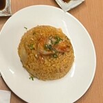 個室居酒屋 炭火焼き鳥 ほむら - 