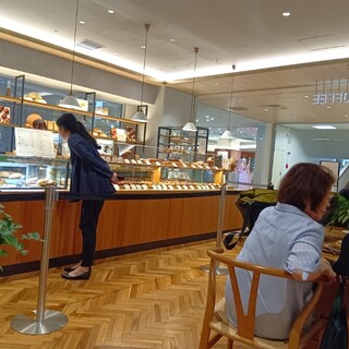 365日とコーヒー_2