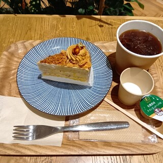 365日とコーヒー_0