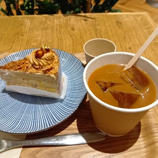 365日とコーヒー_1