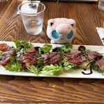 Bar Espanol LA BODEGA 渋谷店 - 