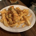 ベルゴ - 